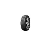 Nexen WINGUARD WT1 195/70 R15 104/102 R