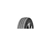 Nexen WINGUARD WT1 215/70 R16 108/106 R