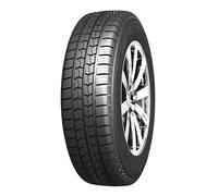 NEXEN WINGUARD WT1 215/70 R16 108/106 R M+S Pneumatico Invernali Gomma