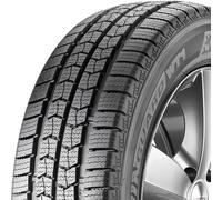 Nexen WINGUARD WT1 225/65 R16 112/110 R