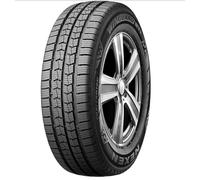 Nexen WinGuard WT1 225/65R16C 112/110R