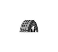 Nexen WINGUARD WT1 6PR 175/65 R14 90/88 T