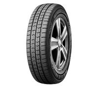 Nexen Winguard WT1 (205/65 R16 107/105T)