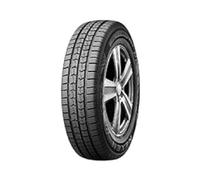 Nexen WINGUARD WT1 205/65 R15 102 R