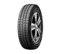 215/60 R16 103/101 T NEXEN - Winguard WT1