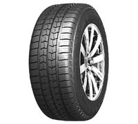 Nexen WinGuard WT1 215/70R15C 109/107R 8PR 3PMSF