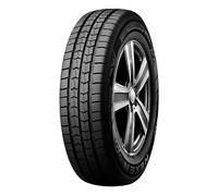 Nexen WT1 205/65 R15 102R auto Pneumatici invernali Pneumatici AUDI: A4 B7 Avant, A4 B6 Avant, A4 B7 Sedan, CITROËN: C4 I Grand Picasso, Berlingo II