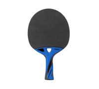 Racchetta da tennis da tavolo Cornilleau Nexeo X90