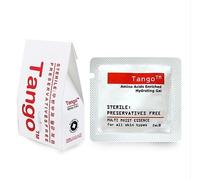 NEXGEN tango 1,2 g 100ea essenza idratante nutrizionale