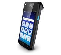 Nexi SmartPOS Mini A Canone Zero Pos N700 Lettore Smart Card