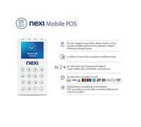 NEXI MOBILE POS
