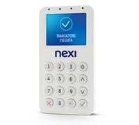 Nexi Mobile POS Nexi