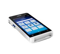 Nexi Smartpos Mini Con Cassa Fiscale Integrata N750