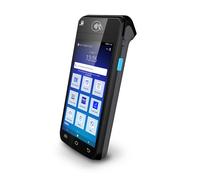 Nexi SmartPOS Mini A Canone Zero Pos N700 Lettore Smart Card