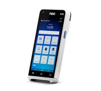 NEXI SMARTPOS MINI WHITE
