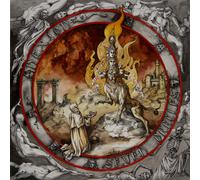 Nexion - Seven Oracles