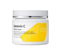 Nexmos Aptamin C Miracle Cream 75 g K-Beauty