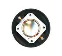 NEXO PS8 Membrana di ricambio tweeter driver tromba b&c PS-8