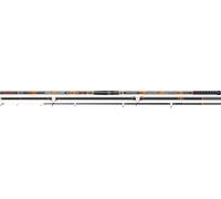 NEXORA SURF 4.5mt - 250gr