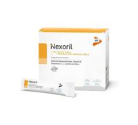 NEXORIL 30 Stick Pack