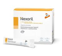 NEXORIL 30 Stick Pack