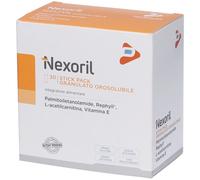 NEXORIL 30STICK PACK