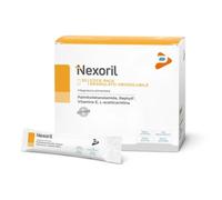 Nexoril Pharma Line 30 Stick Pack
