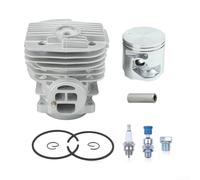 NexRen Cilindro da 56 mm per kit pistone per K960 K970 Concrete Part Number 544935603