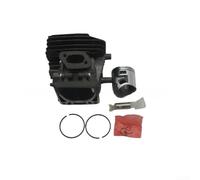 NexRen Cilindro E Per Kit Anello PISTONE Per FS240 FS260 Decespugliatore Sostenere Procedure Standard Di Rimontaggio Del Motore
