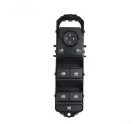 NexRen Interruttore 254016TA7E dell'ascensore di finestra per Nissan Frontier Crew Cab 2005 attraverso il 2015 anteriore sinistro o destro di operazione della finestra di potere della porta