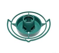 NexRen Kit mangiatoia per uccelli: ricicla le bottiglie per attirare amici piumati! Mangiatoia per uccelli, mangiatoie per uccelli selvatici, da appendere sulla parte superiore della bottiglia