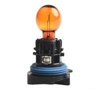 NexRen Lampadina per indicatore di direzione anteriore con presa, per 3008, 5008, Laguna III 6216.G6, numero di equipaggiamento originale