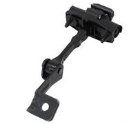 NexRen Sostituzione della cinghia di arresto del controllo della porta anteriore destra per il modello 3 2017-2021, codice articolo OEM 1110298-00-D, facile installazione