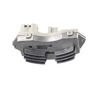 NexRen Unità di controllo della velocità della resistenza del ventilatore cabina compatibile con X1 per X3, sostituzione diretta