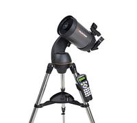 Celestron Telescopio Nexstar 5´´ Slt Sct