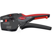 NEXSTRIP® Utensile elettrico ZA 12 72 190