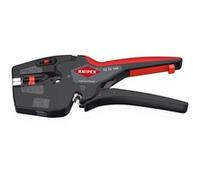 KNIPEX - Multiutensile per elettricisti, Modello: 1 1
