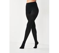 Next 100 Collant modellanti per glutei, addome e cosce Denier 1 Confezione medium Nero