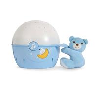 Next 2 Stars Azzurro First Dreams CHICCO 0M+