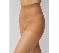 Next 20 collant lucidi denari 3 Confezione xsmall carne