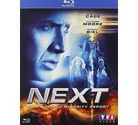 Next