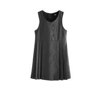 Next Abito antracite Bambini Next 116