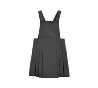 Next Abito antracite Bambini Next 146