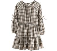 Next Abito beige / grigio / nero Bambini Next 164