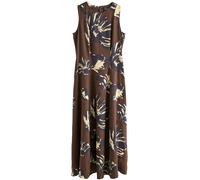 Next Abito beige / marrone / nero Donna Next 46