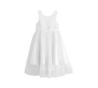 Next Abito bianco Bambini Next 110
