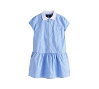 Next Abito blu / bianco Bambini Next 164