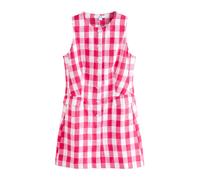 Next Abito camicia rosa chiaro / rosa scuro / bianco Donna Next 42