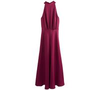 Next Abito da cocktail borgogna Donna Next 44