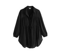 Next Abito da spiaggia nero Donna Next 40